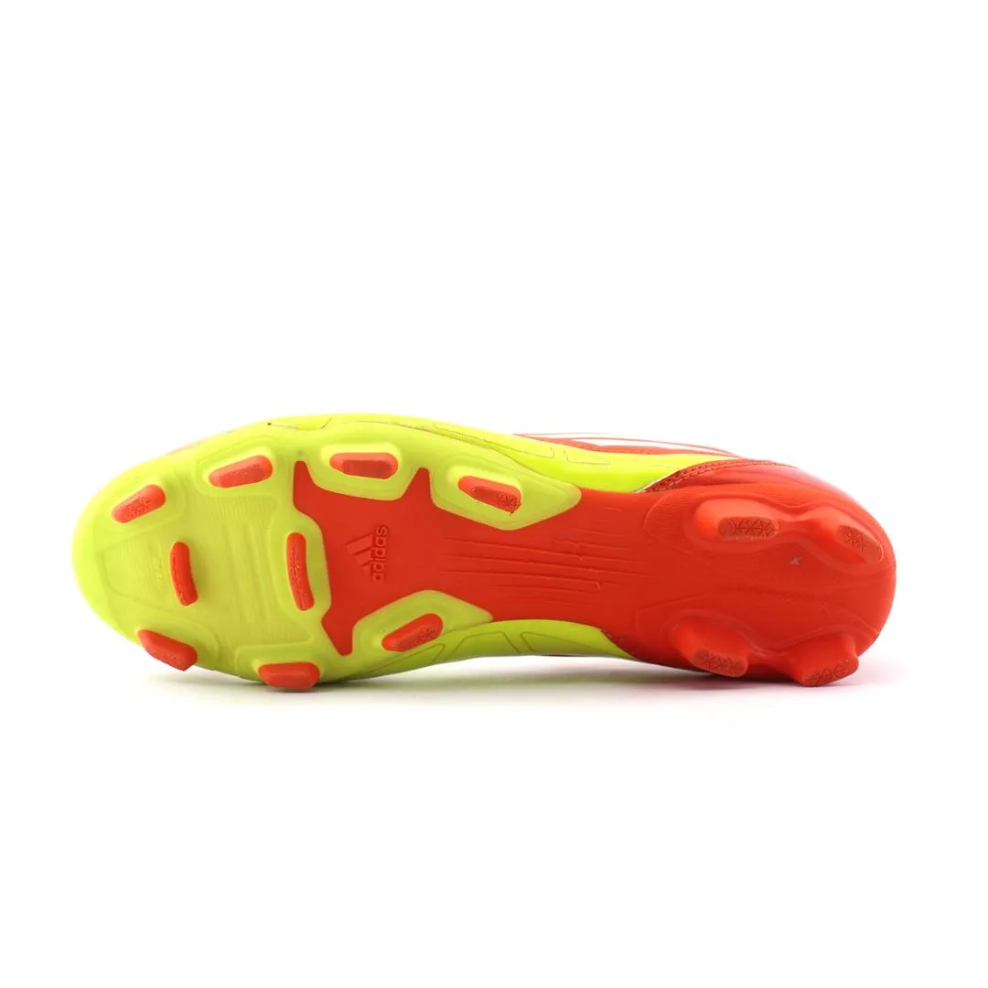 ADIDAS F50 TRX SG