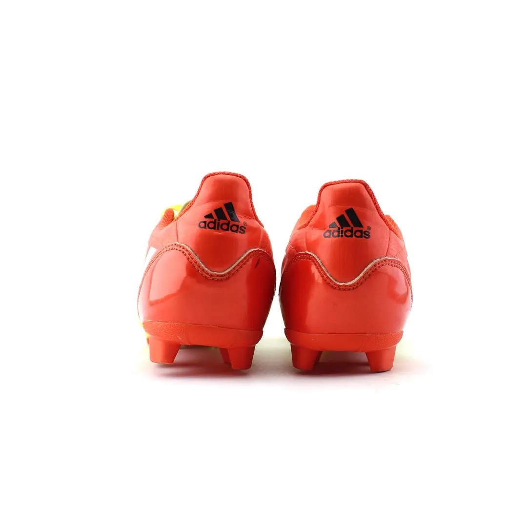 ADIDAS F50 TRX SG