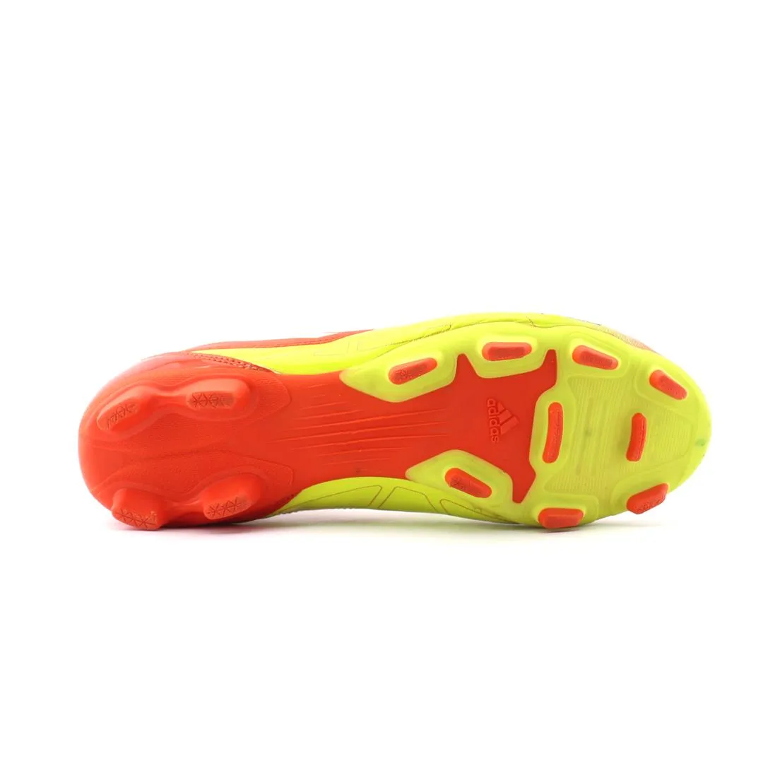 ADIDAS F50 TRX SG