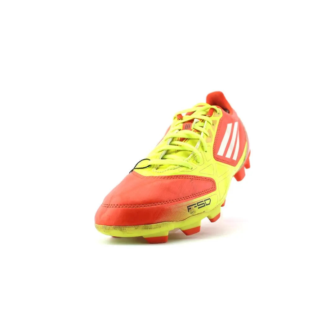 ADIDAS F50 TRX SG