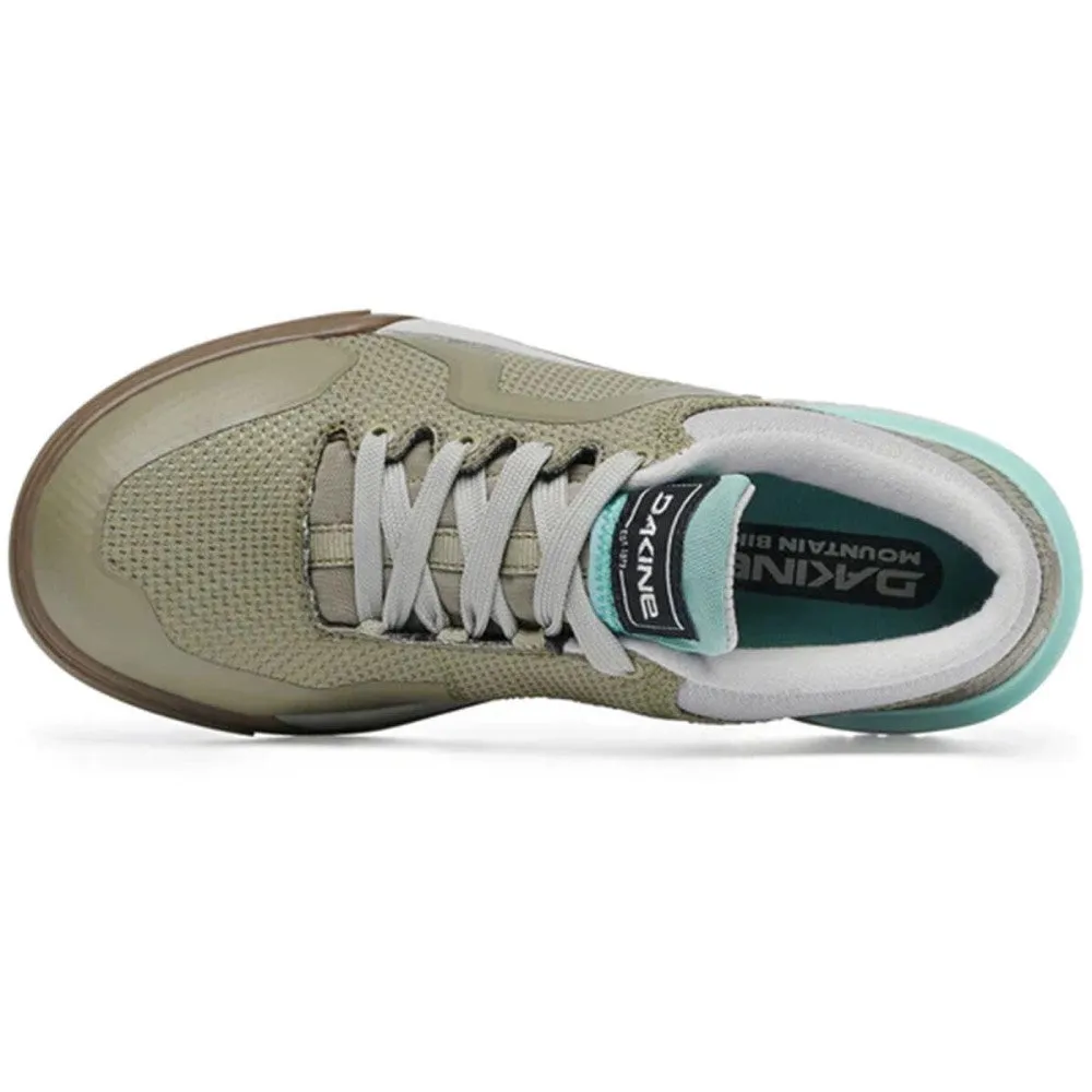 Drift Vent MTB Shoe - Womens