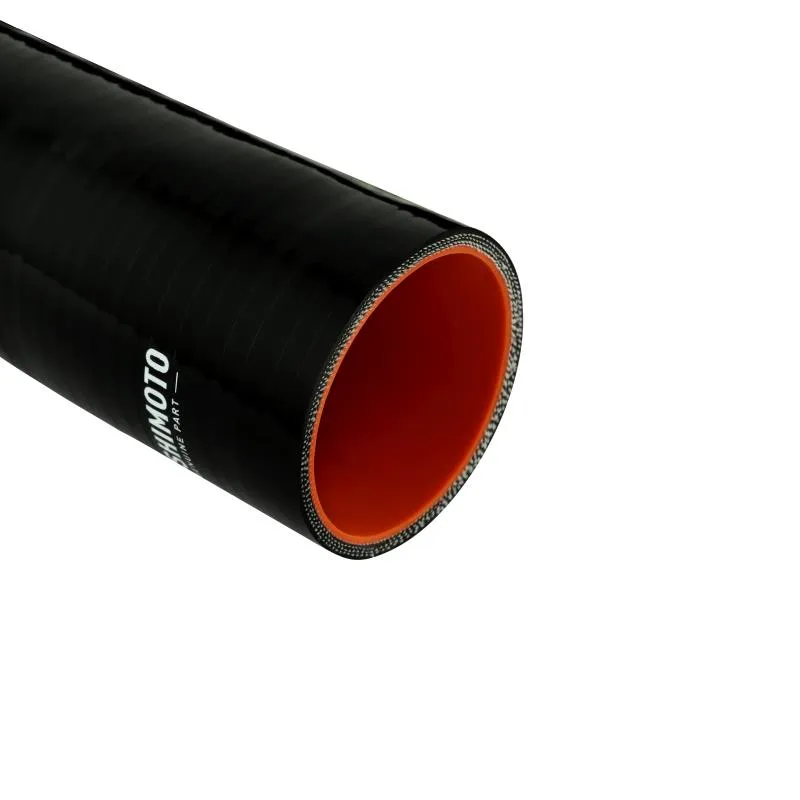 Mishimoto Cold Side Intercooler Pipe for 2013  Ford Focus ST