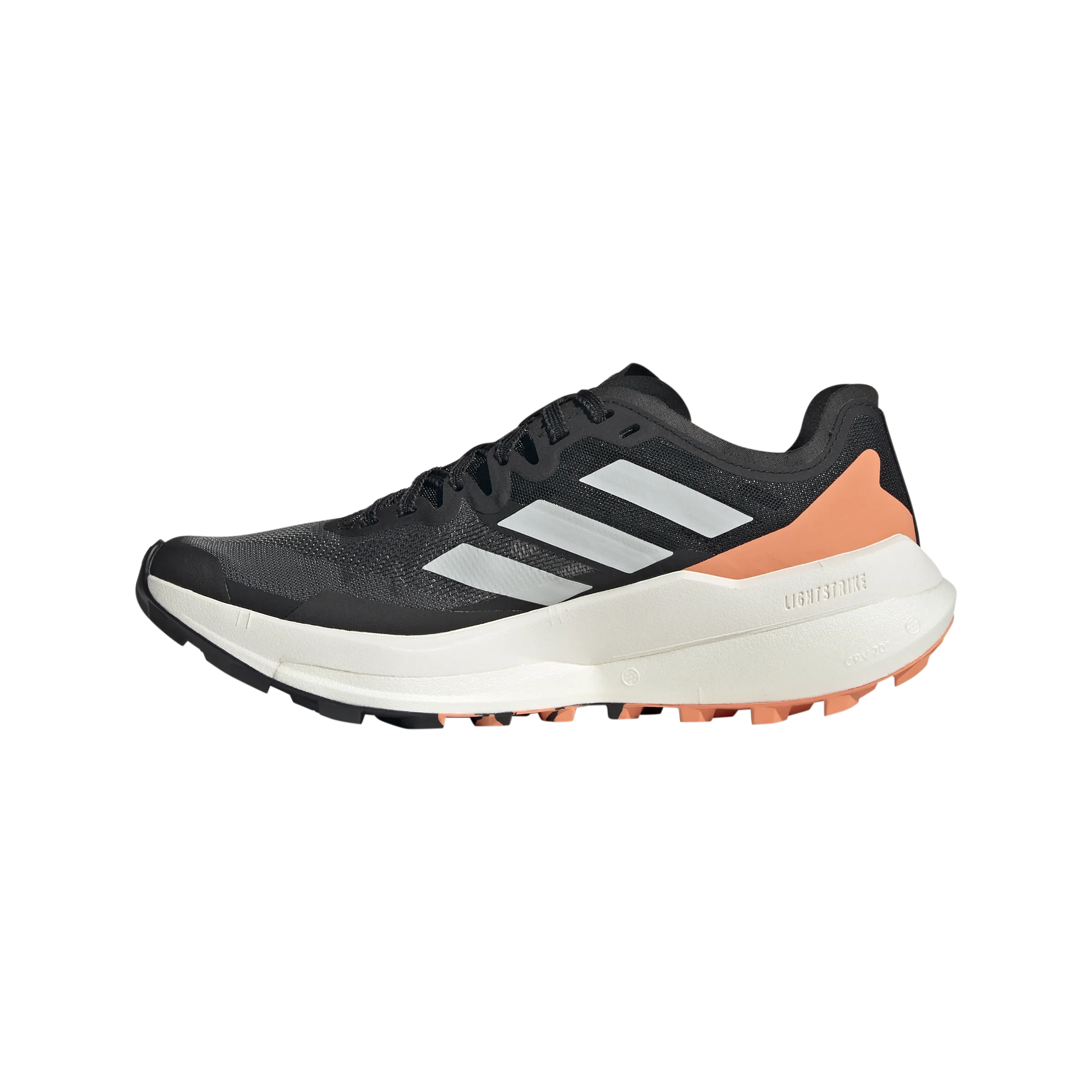 Terrex Agravic Speed - Women's