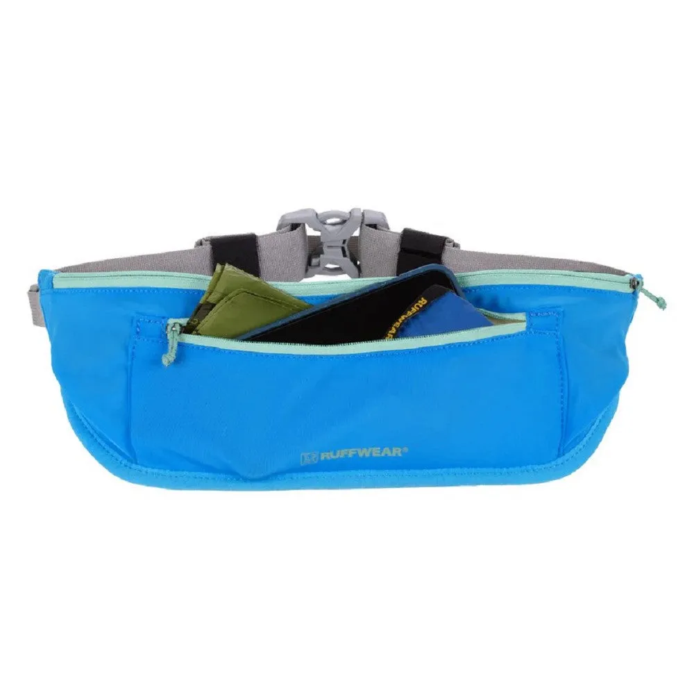 Trail Runner - Running Belt