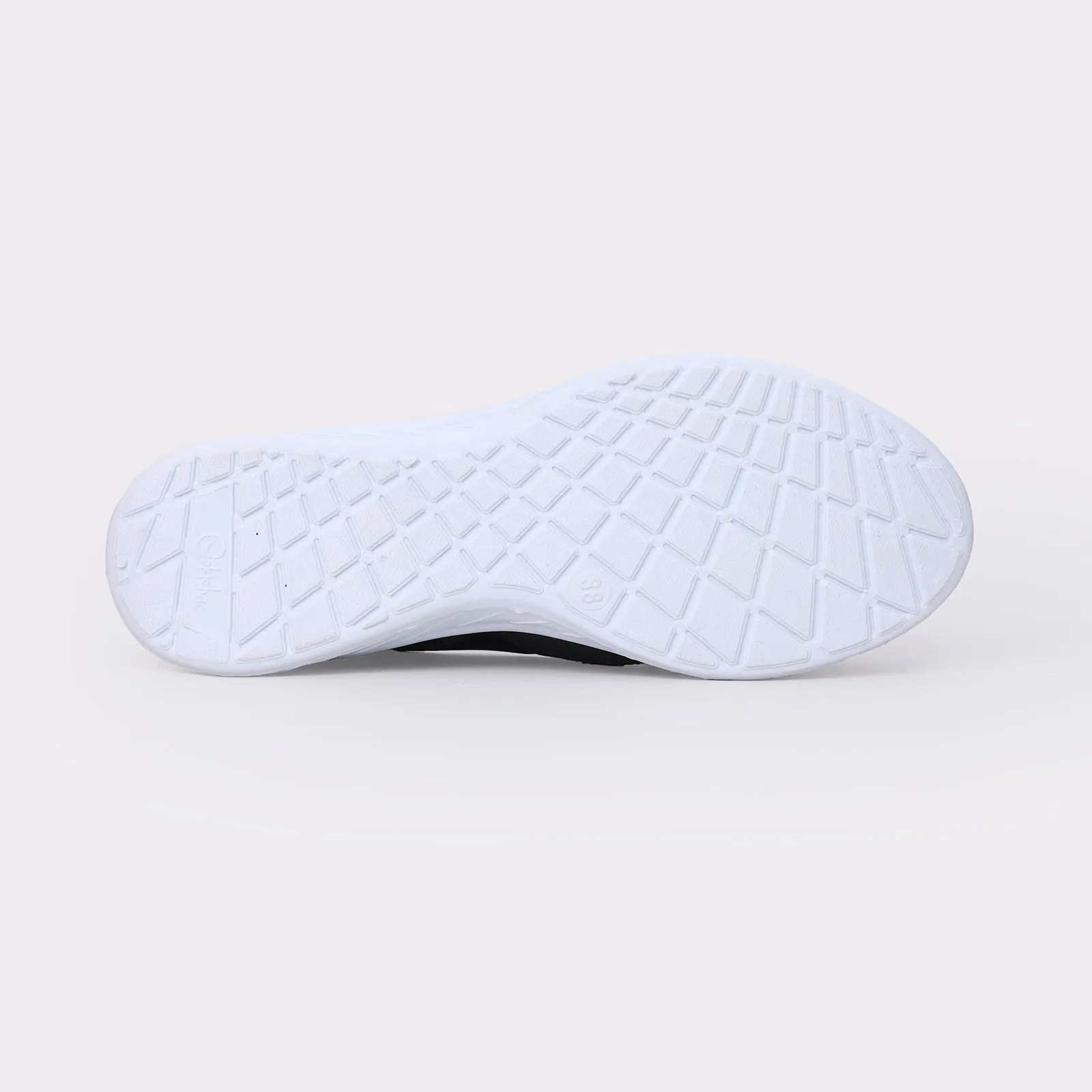Women’s Canvas Shoes